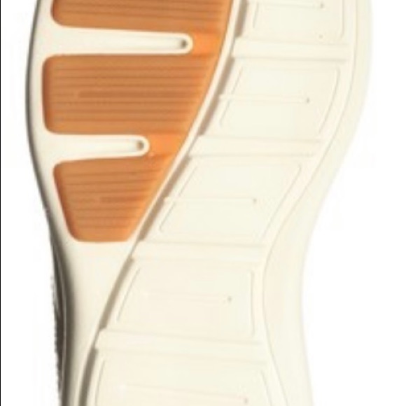 Cole Haan Grand Tour Wing Ox Sz 10.5 - Picture 5 of 5